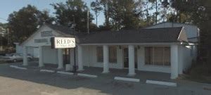 black funeral homes in pensacola florida