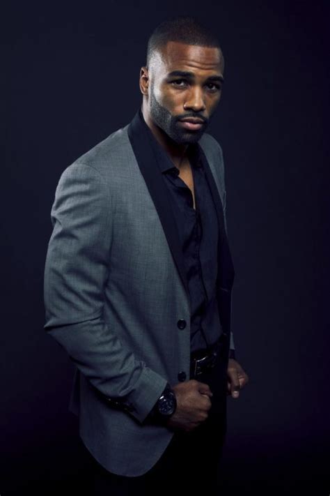 black gay male escorts