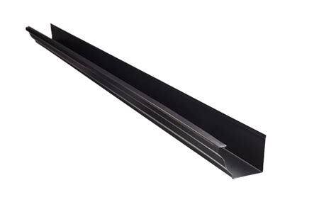 Black Gutters Canada