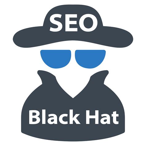 Black Hat SEO Services