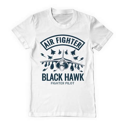 black hawk t shirts