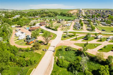 black hills honda rapid city sd