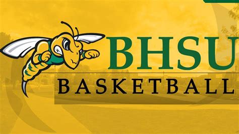 Black Hills State University Lyle Hare stadium aerial tour YouTube