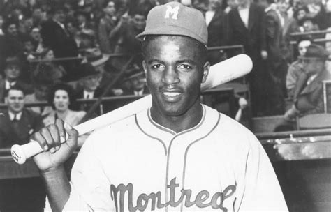 black history month jackie robinson