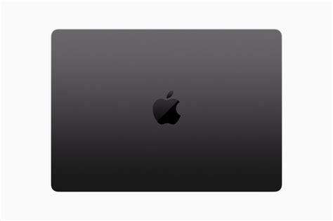 Black Iphone And Macbook