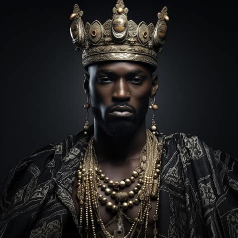 Black Is King Genius