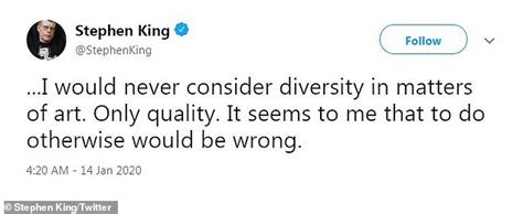 Black Is King Tweets