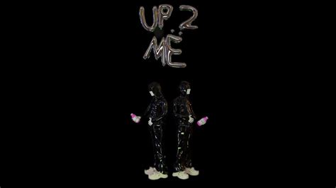 black it on up 2