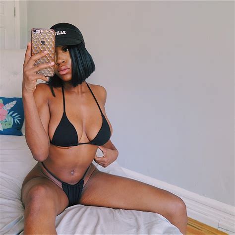 black itty bitty titties 2