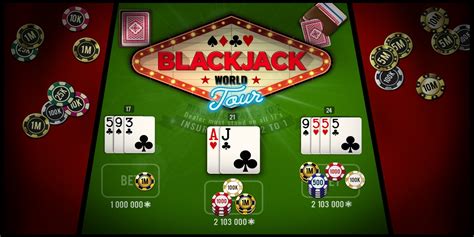 black jack