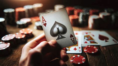 black jack ass attack