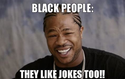 black jokes jokes