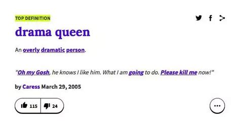 Black King Urban Dictionary