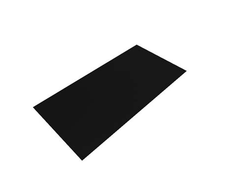 Black Laminate Sheets Menards