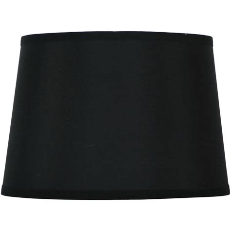 Black Lamp Shade Lowes