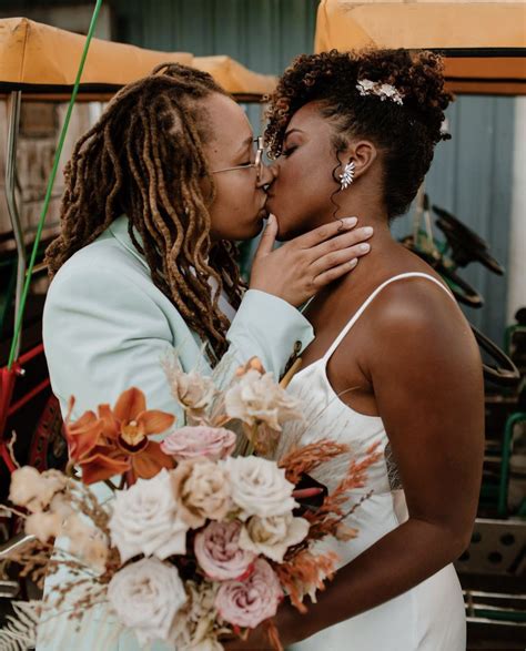 black lesbian road rules