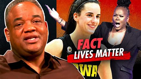 black lesbian strap attack