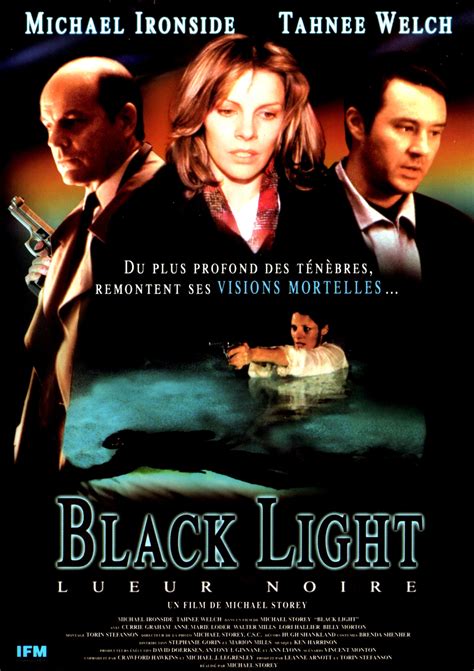 black light full movie