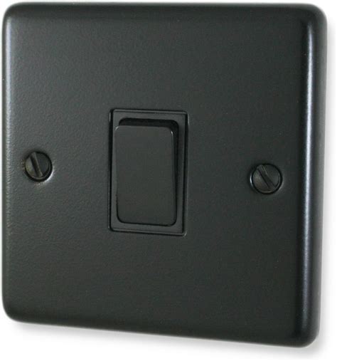 Black Light Switches Amazon