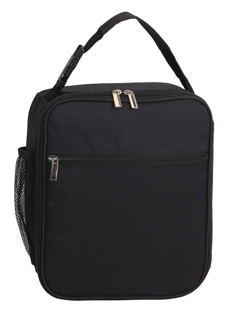 Simple Modern Porter Bento Lunch Box for Kids Leakproof Divided