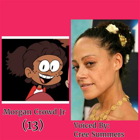 Unveiling the Mysteries of Black Lynn: Discover Its Secrets and Rich History