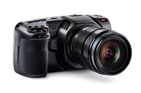 black magic camera price in india