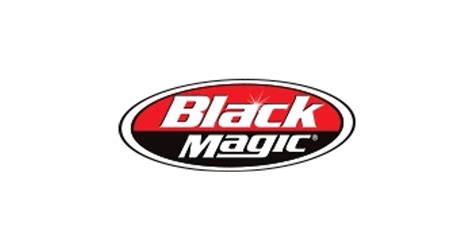 black magic discount code