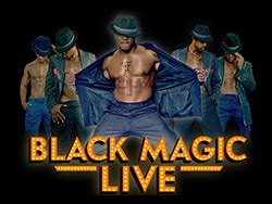 black magic live reviews