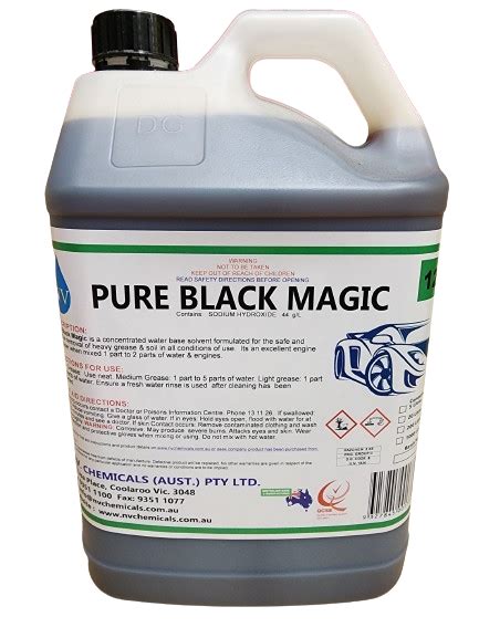 ProTeam Mustard & Black Magic Pool Geek