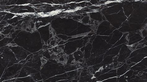 black marble