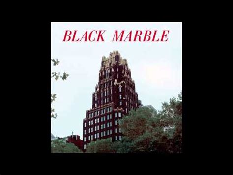 black marble pretender download