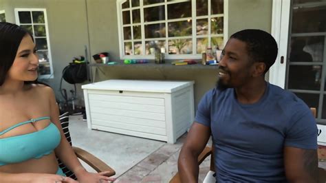 black massive cocks 2