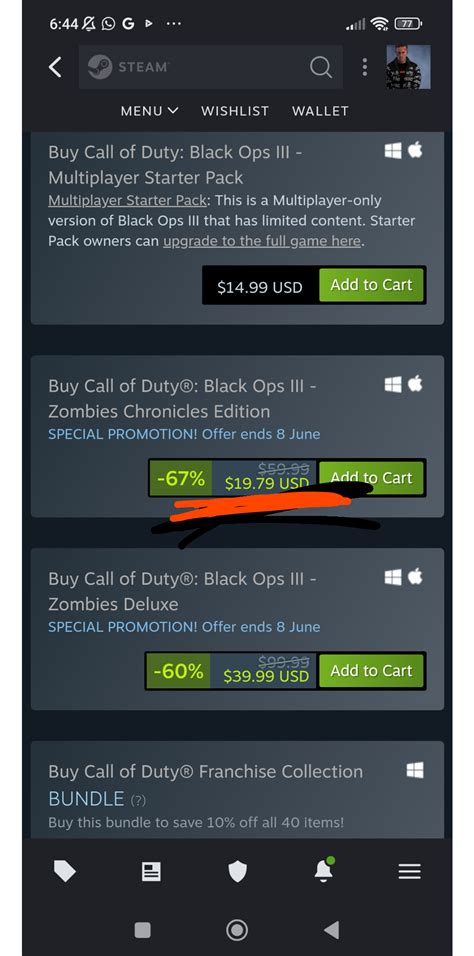 black massive cocks 3