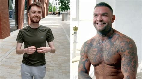 black massive cocks 4