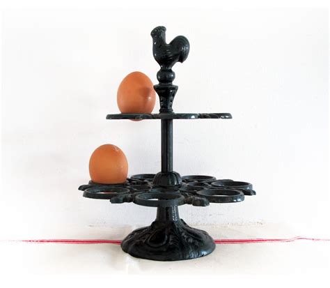 elyricsy.biz:black metal egg stand
