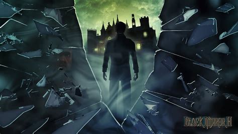 Topics Black Mirror 2 Walkthrough Trending