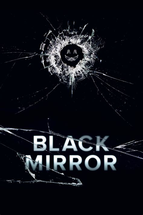 black mirror 2011 movie