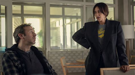 Black Mirror Netflix Explained