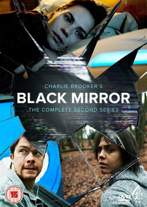 black mirror season 2 episode 3