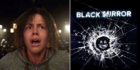 black mirror season 6 sucks