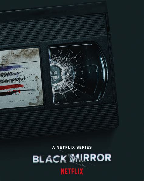 black mirror season 6 wiki
