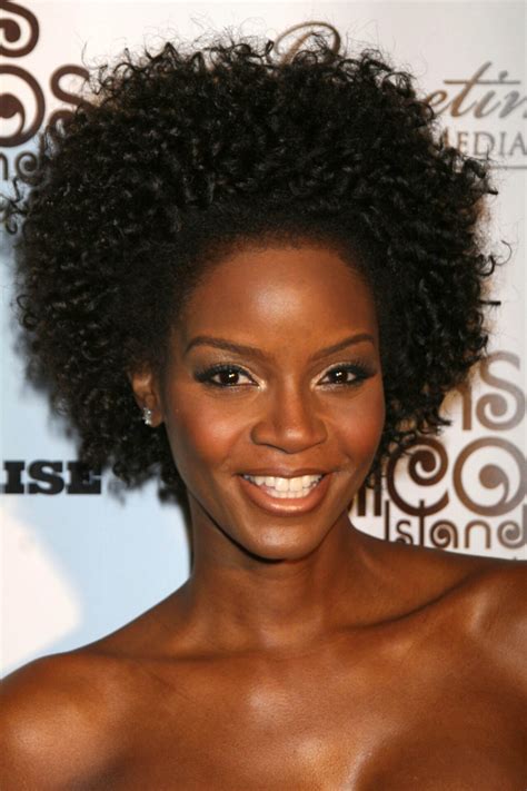 Black Models Female Leaks Photos & Videos #f67