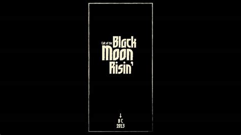 black moon risin 7