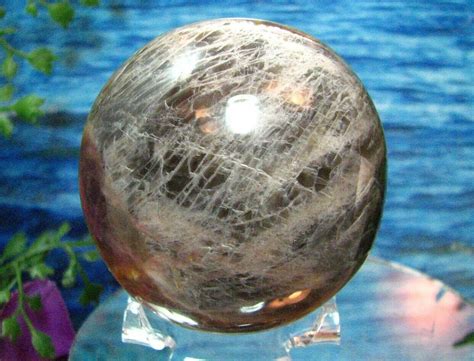 Black Moonstone Value