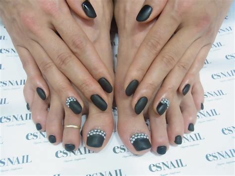 Black Nails Porn Leaks Videos & Photos #df0