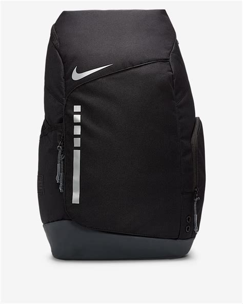 Black Nike Backpack Online
