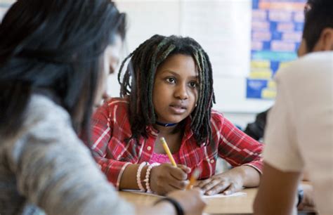 black only female schools in ohio