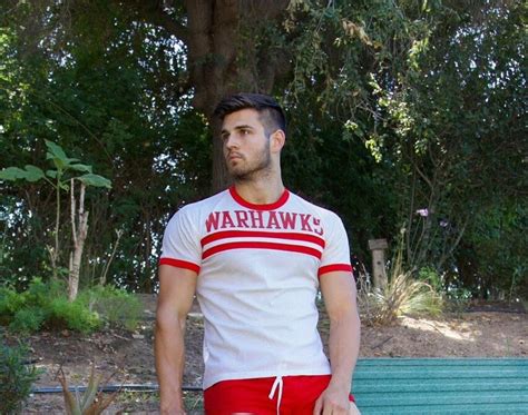 black onlyfans colton