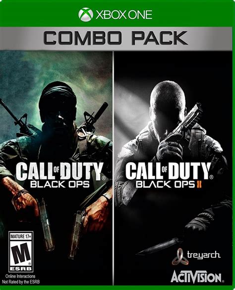 HOW TO DOWNLOAD BLACK OPS 2 ON XBOX ONE! (BLACK OPS 2 XBOX ONE) YouTube