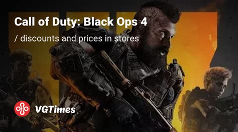 black ops 4 cheap pc